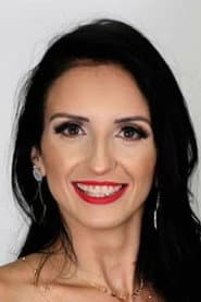 Photo of Vitoria Vonteese