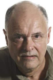 Photo of Niels Weyde
