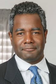 Photo of Tyler Knight