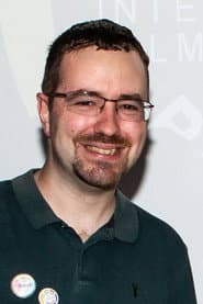 Photo of Jay Shurey