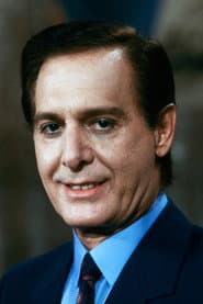 Photo of Jimmy Makulis