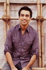 Photo of Jitendra Hirawat
