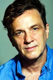 Photo of Luciano Suardi