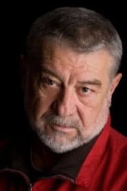 Photo of Anatoly Dzivaev