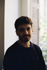 Photo of Manuel Muñoz Pineda