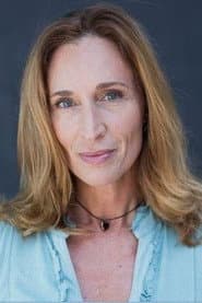 Photo of Sue Dall