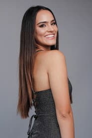 Photo of Natalia Gonzalez