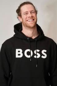 Photo of Brody Wellmaker