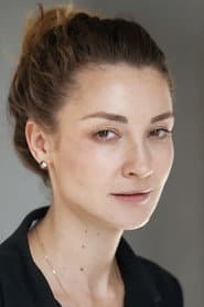Photo of Ekaterina Bogucharskaya