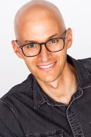 Photo of Eric Schwartz