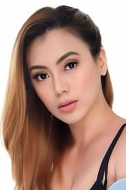 Photo of Cath Ventura