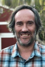 Photo of Tobias Poppe