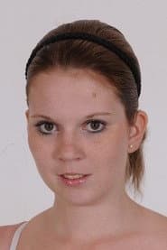Photo of Nici Vinc