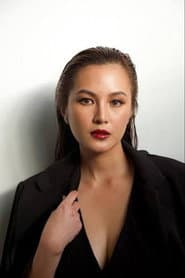 Photo of Jade Lopez