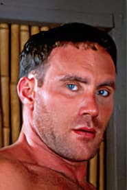 Photo of Scott Duran