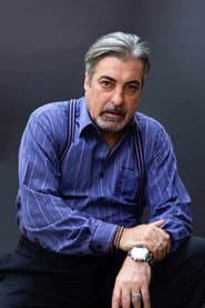 Photo of Alessio Sardelli