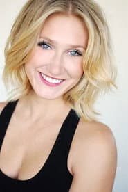 Photo of Kristine Wilson