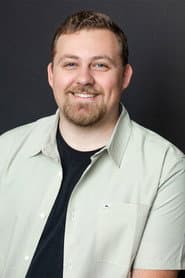 Photo of David Stallings