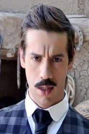 Photo of Wassim El Shebly