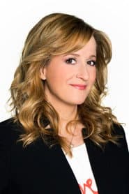 Photo of Élyse Marquis
