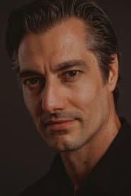 Photo of Pataki Ferenc