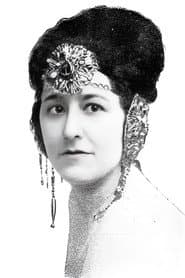 Photo of Leal Douglas