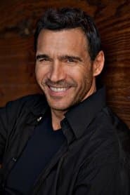 Photo of Adrian Paul