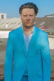 Photo of Konstantin Gropper