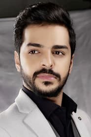 Photo of Shuaifan Mohammad Al Otaiby