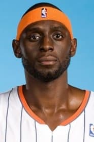 Photo of Darius Miles