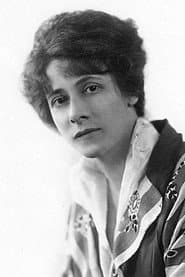Photo of Catherine Proctor