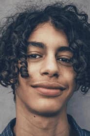 Photo of Mustapha Aarab