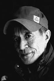 Photo of Yan Li