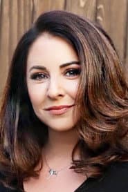Photo of Michelle Ruff