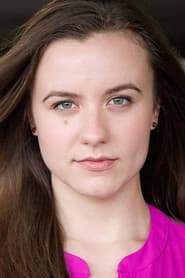 Photo of Sara Katrenich