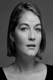 Photo of Rikke Westi