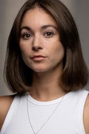 Photo of Katrine Juliane Krone