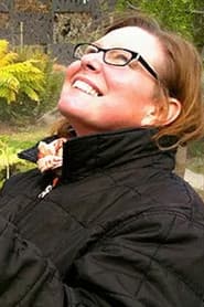 Photo of Lise Swenson