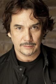 Photo of Anthony Salvador Lewis