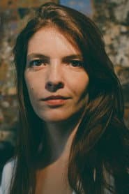 Photo of Ana Abbott