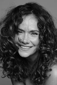 Photo of Helena Laureano