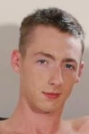 Photo of Zak Hazzard