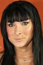 Photo of Luana Oliveira