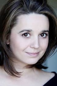Photo of Céline Ronté