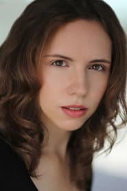 Photo of Scarlett Marshall