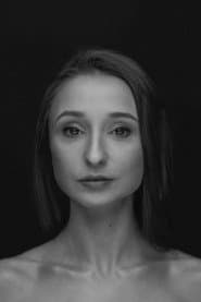 Photo of Klaudia Waszak