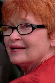 Photo of Shari Rhodes