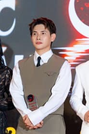Photo of Quỳnh Lý