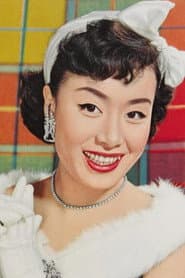 Photo of Hibari Misora