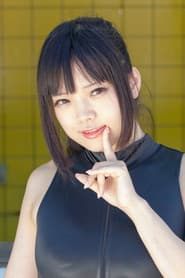 Photo of Miyako Akane